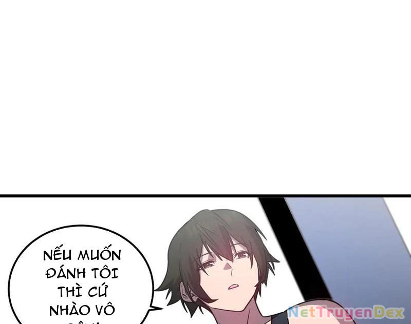 Hệ Thống Của Ta Thật Đứng Đắn Chapter 37 - Trang 4