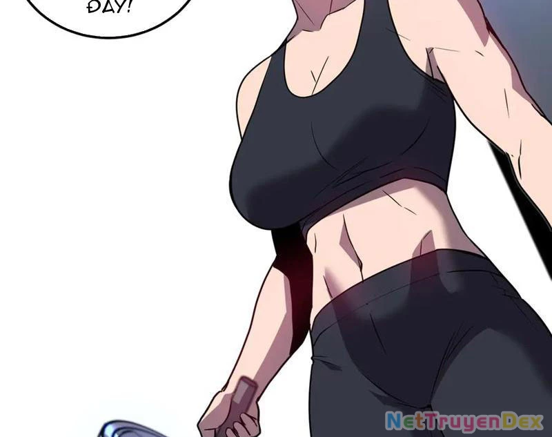 Hệ Thống Của Ta Thật Đứng Đắn Chapter 37 - Trang 4