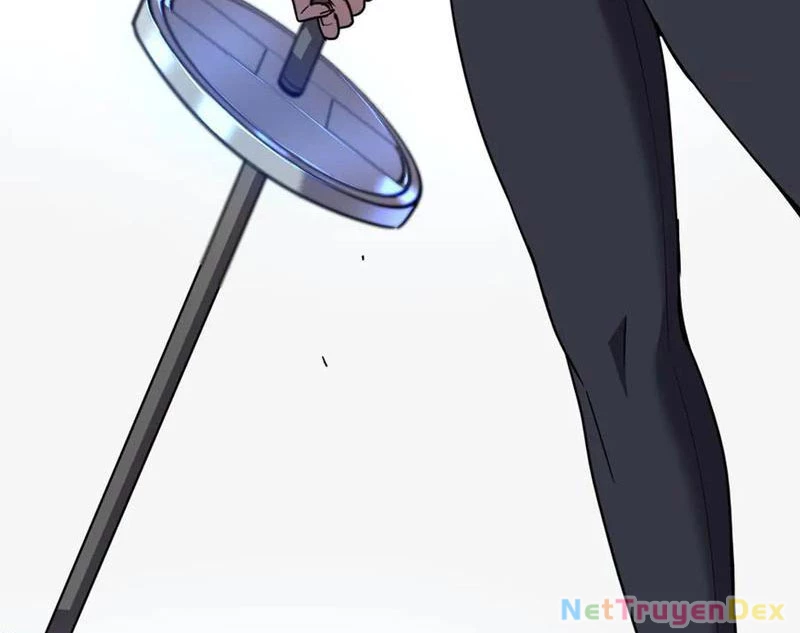 Hệ Thống Của Ta Thật Đứng Đắn Chapter 37 - Trang 4