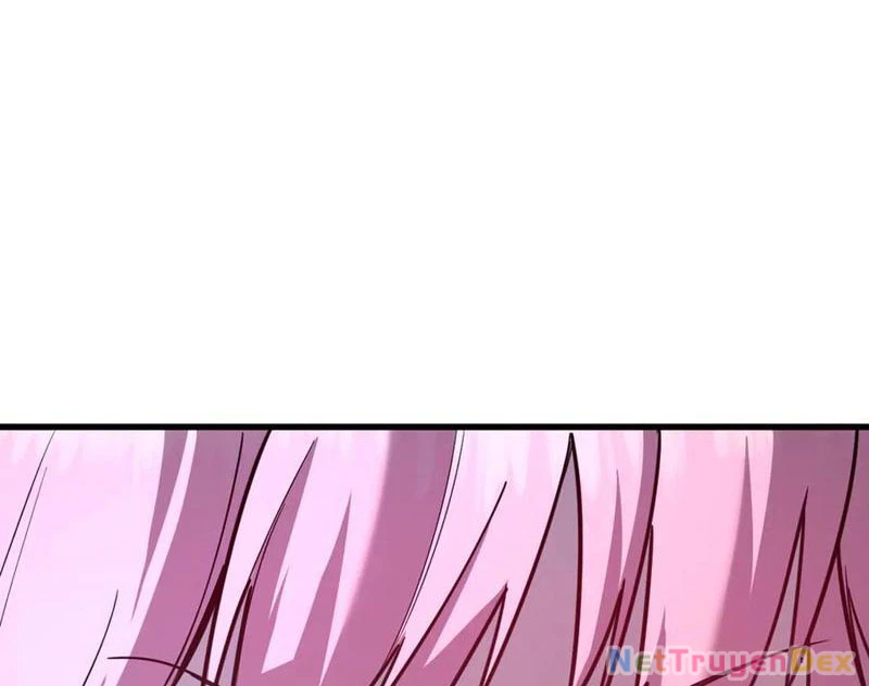 Hệ Thống Của Ta Thật Đứng Đắn Chapter 37 - Trang 4