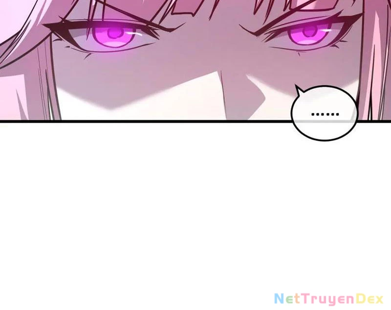 Hệ Thống Của Ta Thật Đứng Đắn Chapter 37 - Trang 4