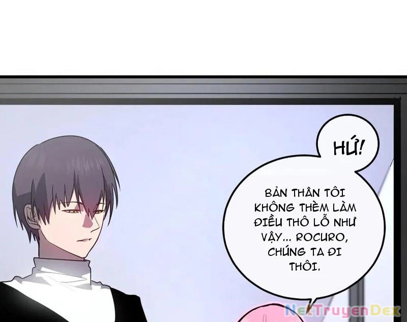 Hệ Thống Của Ta Thật Đứng Đắn Chapter 37 - Trang 4