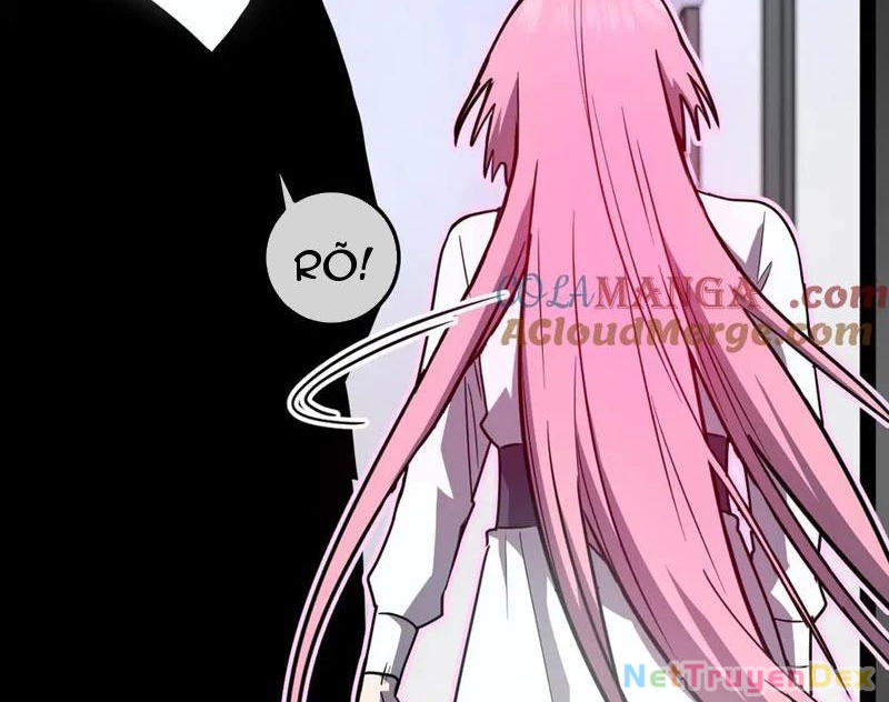 Hệ Thống Của Ta Thật Đứng Đắn Chapter 37 - Trang 4