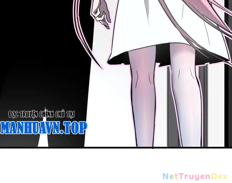 Hệ Thống Của Ta Thật Đứng Đắn Chapter 37 - Trang 4