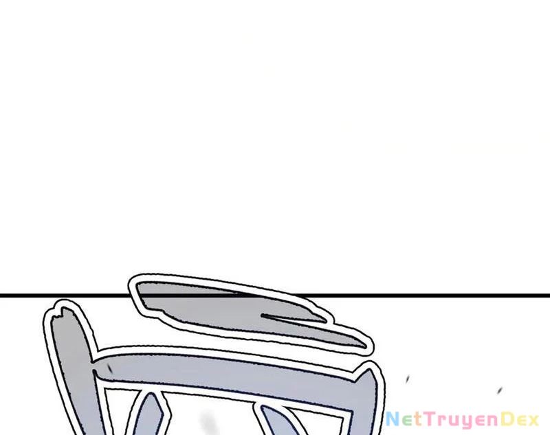 Hệ Thống Của Ta Thật Đứng Đắn Chapter 37 - Trang 4