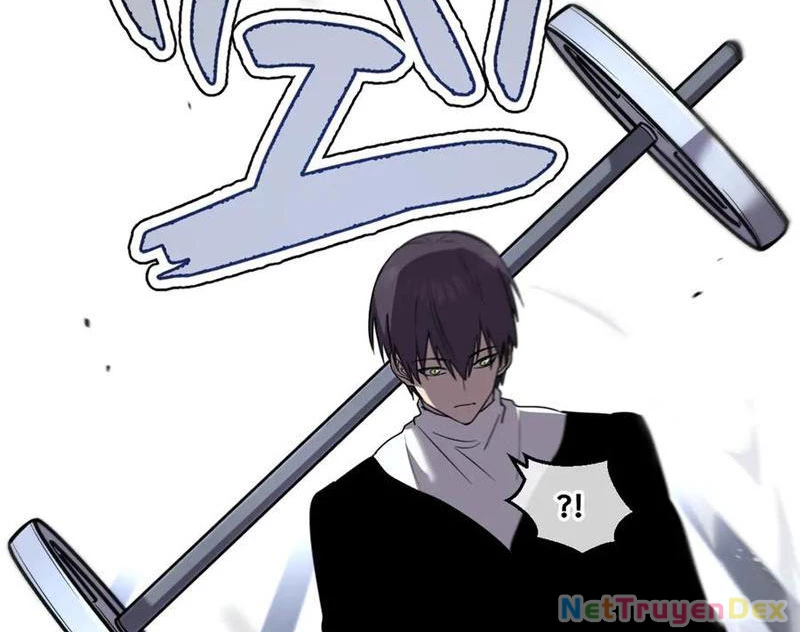 Hệ Thống Của Ta Thật Đứng Đắn Chapter 37 - Trang 4