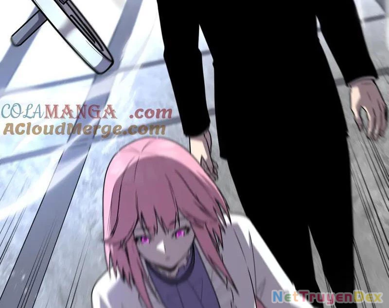 Hệ Thống Của Ta Thật Đứng Đắn Chapter 37 - Trang 4