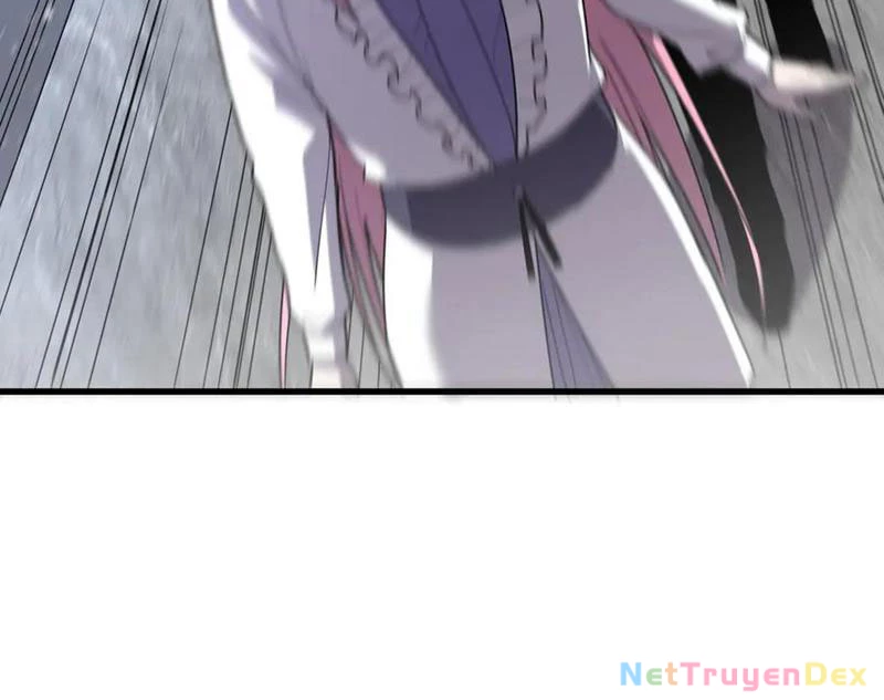 Hệ Thống Của Ta Thật Đứng Đắn Chapter 37 - Trang 4