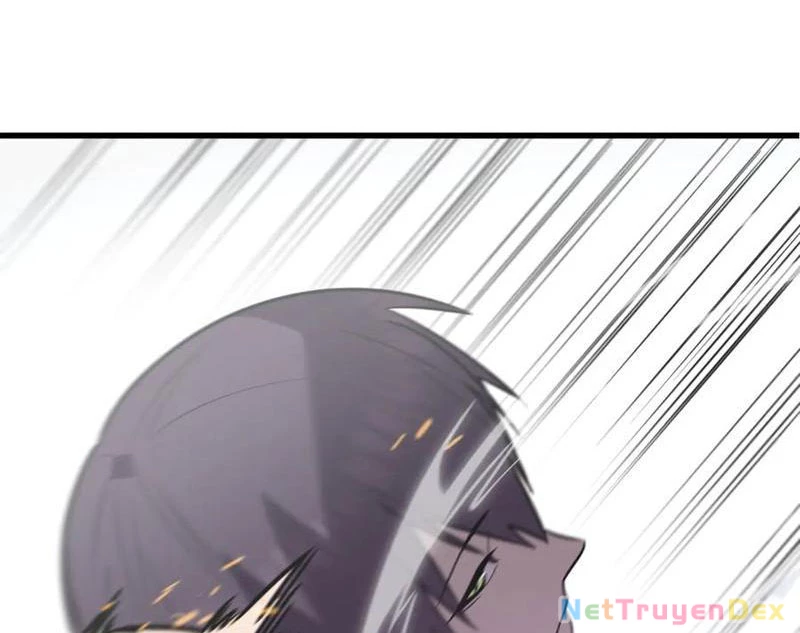 Hệ Thống Của Ta Thật Đứng Đắn Chapter 37 - Trang 4