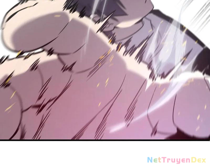 Hệ Thống Của Ta Thật Đứng Đắn Chapter 37 - Trang 4