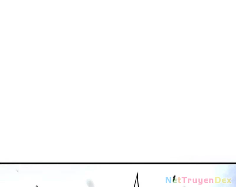 Hệ Thống Của Ta Thật Đứng Đắn Chapter 37 - Trang 4