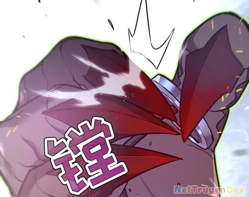 Hệ Thống Của Ta Thật Đứng Đắn Chapter 37 - Trang 4