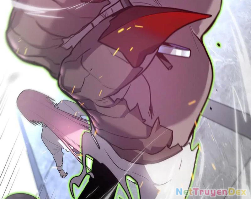 Hệ Thống Của Ta Thật Đứng Đắn Chapter 37 - Trang 4