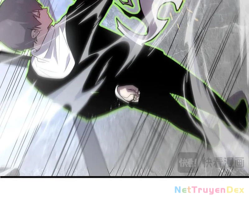 Hệ Thống Của Ta Thật Đứng Đắn Chapter 37 - Trang 4