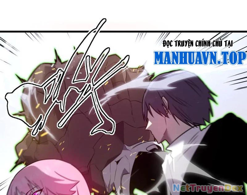 Hệ Thống Của Ta Thật Đứng Đắn Chapter 37 - Trang 4