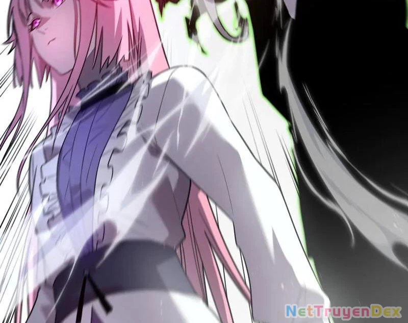 Hệ Thống Của Ta Thật Đứng Đắn Chapter 37 - Trang 4