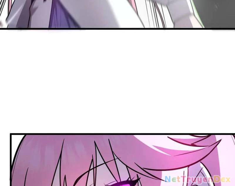 Hệ Thống Của Ta Thật Đứng Đắn Chapter 37 - Trang 4