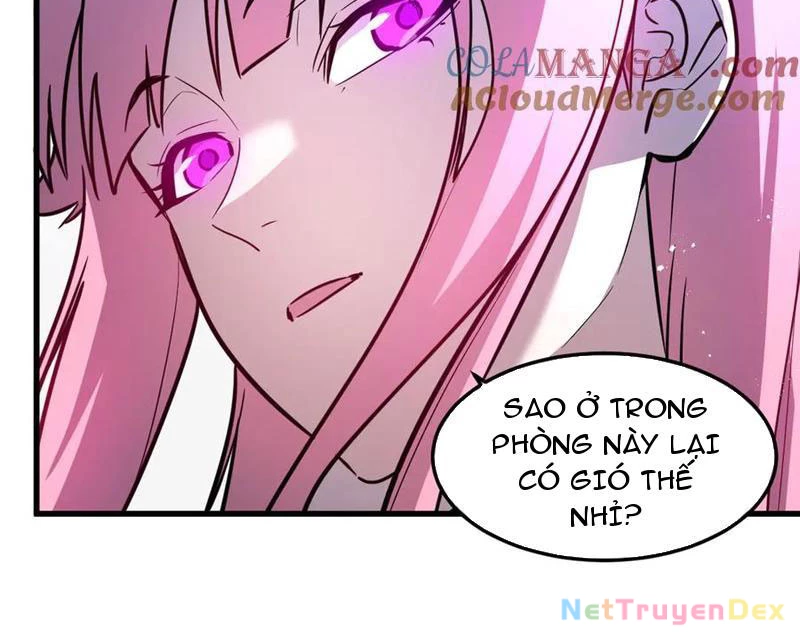 Hệ Thống Của Ta Thật Đứng Đắn Chapter 37 - Trang 4