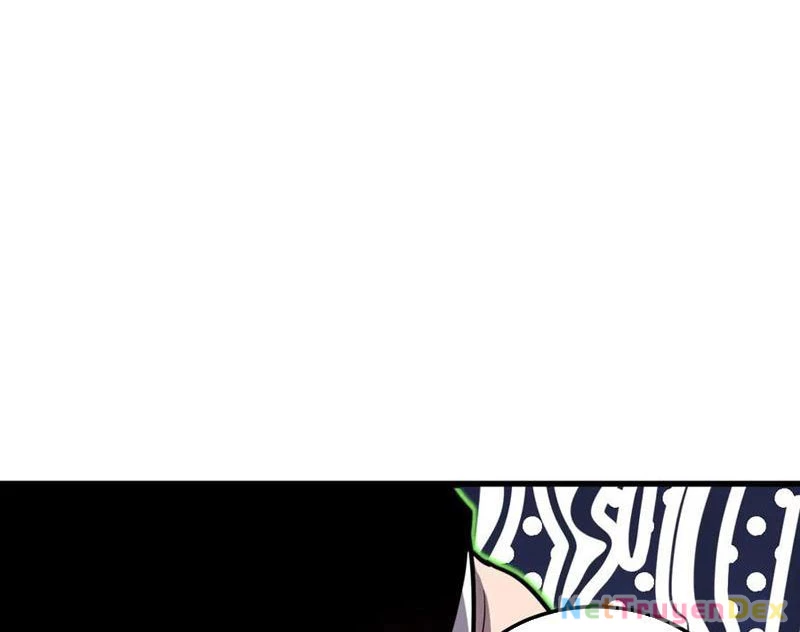 Hệ Thống Của Ta Thật Đứng Đắn Chapter 37 - Trang 4