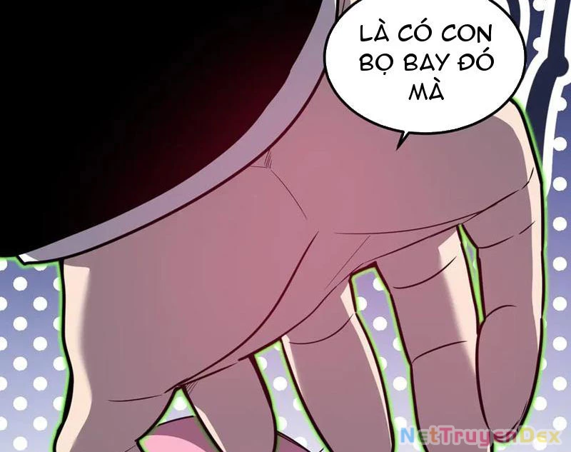 Hệ Thống Của Ta Thật Đứng Đắn Chapter 37 - Trang 4