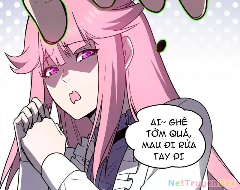 Hệ Thống Của Ta Thật Đứng Đắn Chapter 37 - Trang 4