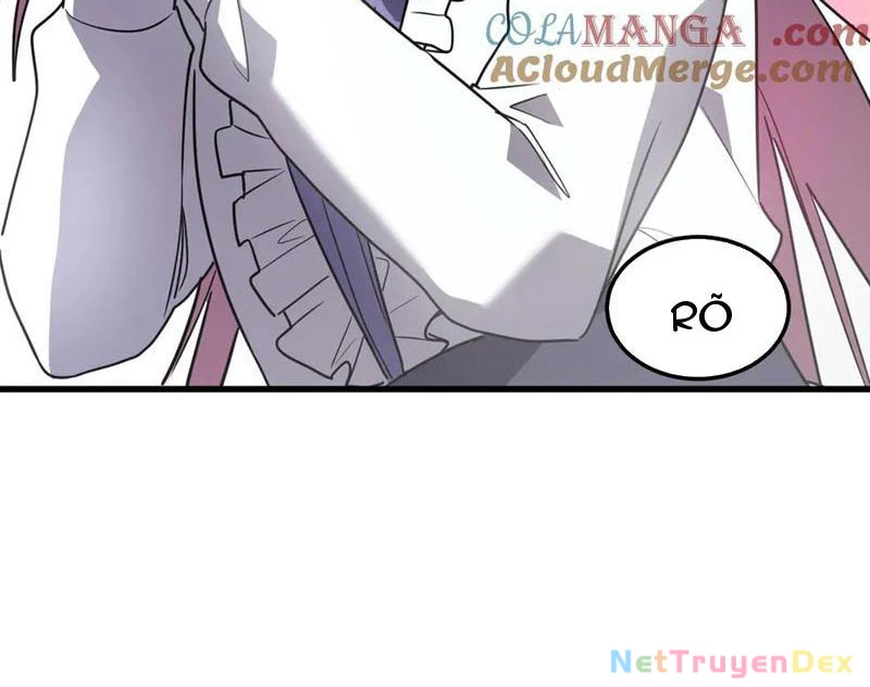 Hệ Thống Của Ta Thật Đứng Đắn Chapter 37 - Trang 4