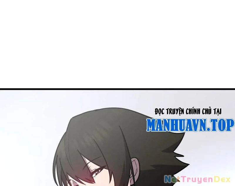 Hệ Thống Của Ta Thật Đứng Đắn Chapter 37 - Trang 4