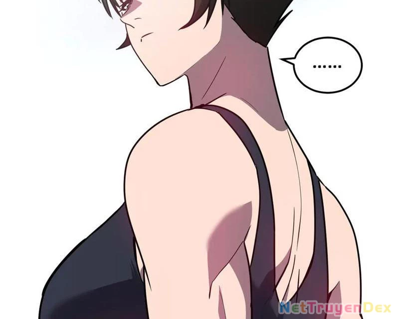 Hệ Thống Của Ta Thật Đứng Đắn Chapter 37 - Trang 4