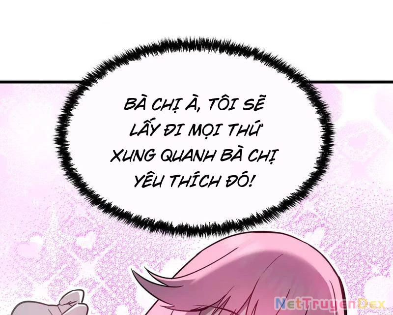 Hệ Thống Của Ta Thật Đứng Đắn Chapter 37 - Trang 4
