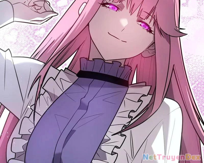 Hệ Thống Của Ta Thật Đứng Đắn Chapter 37 - Trang 4