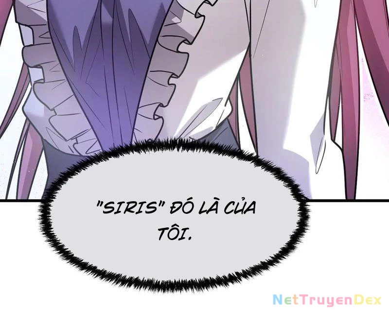 Hệ Thống Của Ta Thật Đứng Đắn Chapter 37 - Trang 4