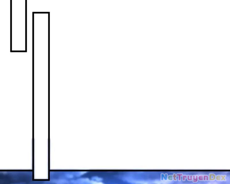 Hệ Thống Của Ta Thật Đứng Đắn Chapter 37 - Trang 4