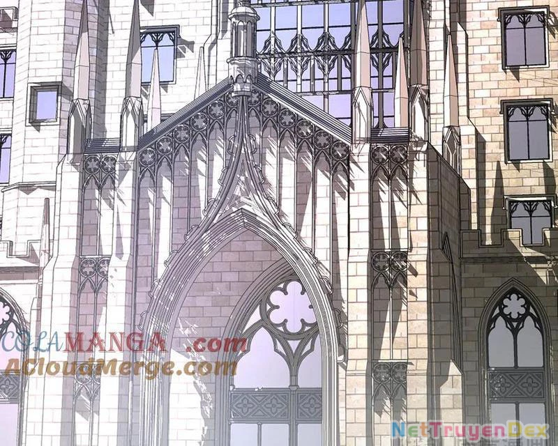 Hệ Thống Của Ta Thật Đứng Đắn Chapter 37 - Trang 4