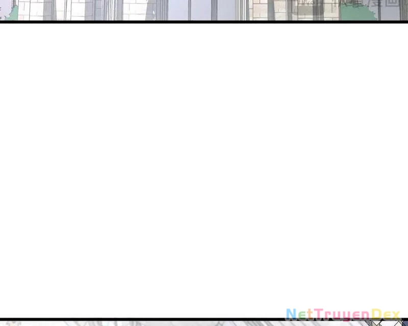 Hệ Thống Của Ta Thật Đứng Đắn Chapter 37 - Trang 4