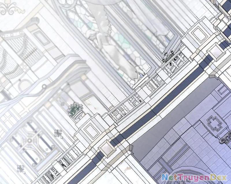 Hệ Thống Của Ta Thật Đứng Đắn Chapter 37 - Trang 4