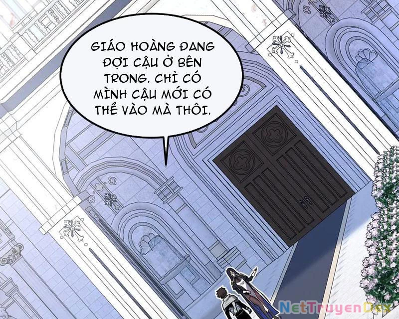 Hệ Thống Của Ta Thật Đứng Đắn Chapter 37 - Trang 4