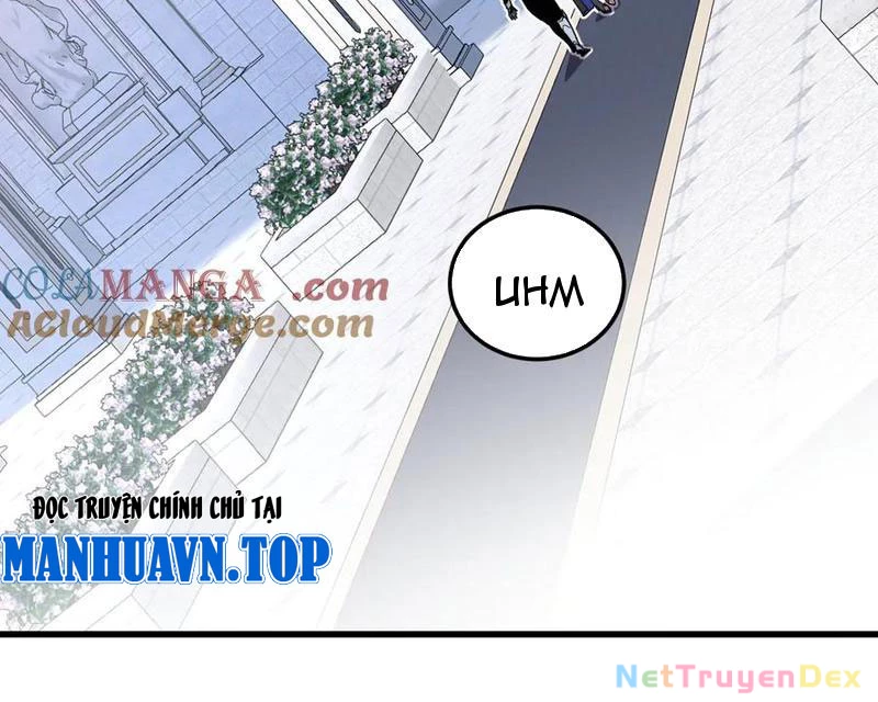 Hệ Thống Của Ta Thật Đứng Đắn Chapter 37 - Trang 4