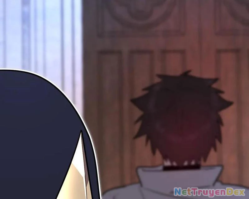 Hệ Thống Của Ta Thật Đứng Đắn Chapter 37 - Trang 4