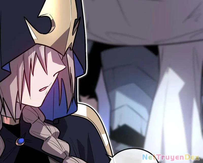 Hệ Thống Của Ta Thật Đứng Đắn Chapter 37 - Trang 4