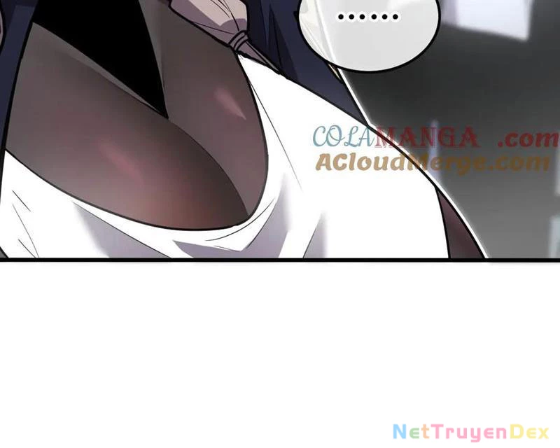 Hệ Thống Của Ta Thật Đứng Đắn Chapter 37 - Trang 4