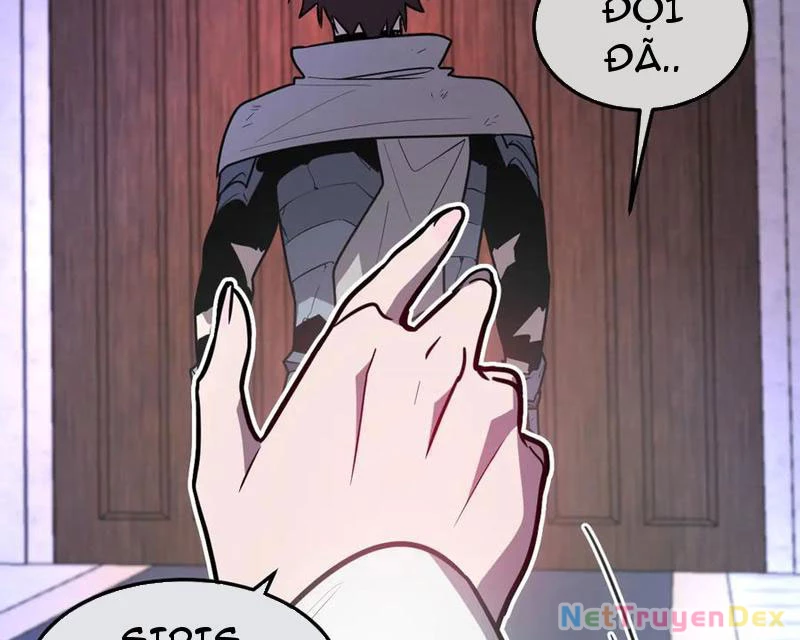 Hệ Thống Của Ta Thật Đứng Đắn Chapter 37 - Trang 4