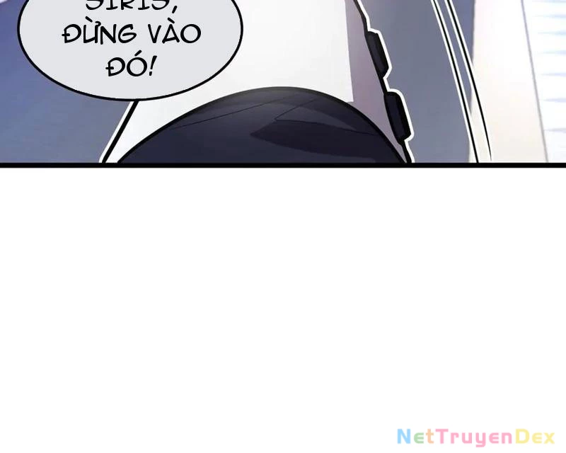 Hệ Thống Của Ta Thật Đứng Đắn Chapter 37 - Trang 4