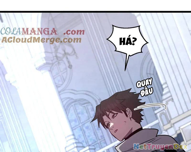 Hệ Thống Của Ta Thật Đứng Đắn Chapter 37 - Trang 4