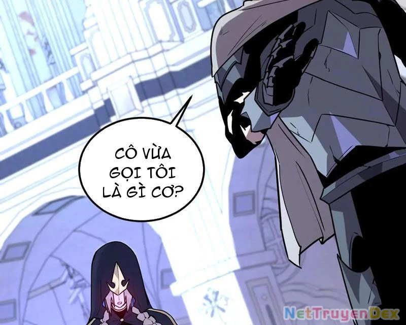 Hệ Thống Của Ta Thật Đứng Đắn Chapter 37 - Trang 4