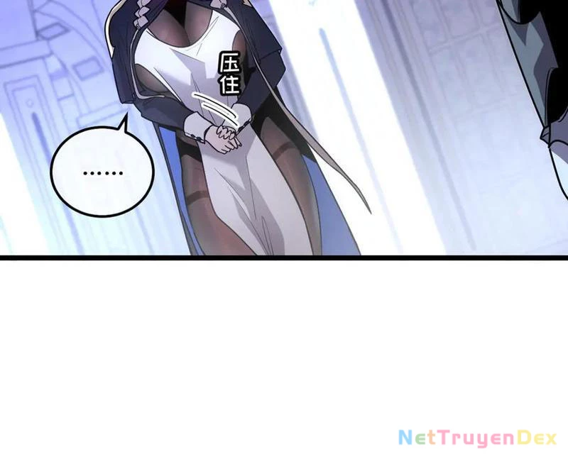 Hệ Thống Của Ta Thật Đứng Đắn Chapter 37 - Trang 4