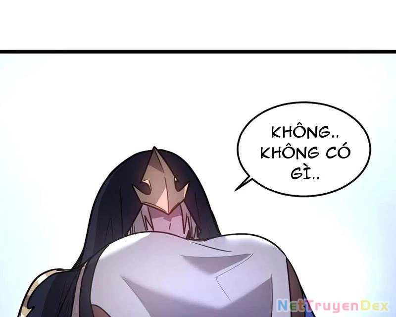 Hệ Thống Của Ta Thật Đứng Đắn Chapter 37 - Trang 4