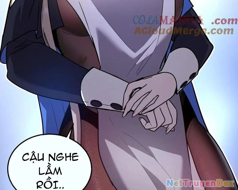Hệ Thống Của Ta Thật Đứng Đắn Chapter 37 - Trang 4