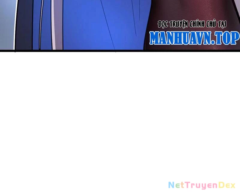 Hệ Thống Của Ta Thật Đứng Đắn Chapter 37 - Trang 4