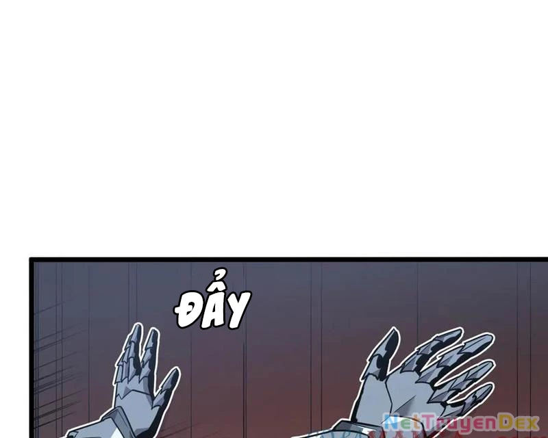 Hệ Thống Của Ta Thật Đứng Đắn Chapter 37 - Trang 4