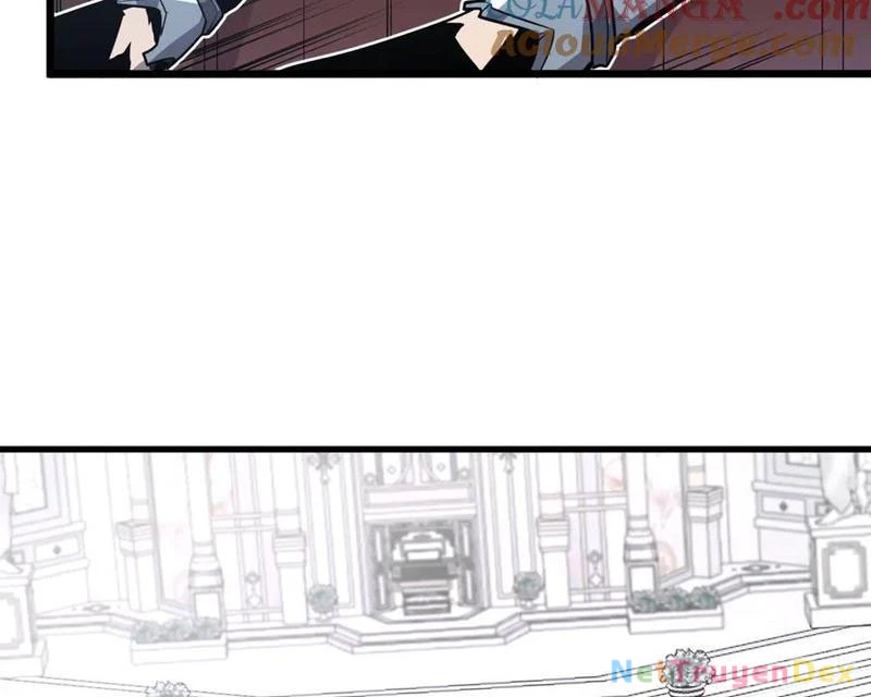 Hệ Thống Của Ta Thật Đứng Đắn Chapter 37 - Trang 4